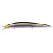  Megabass (Megabass) GH120 GC корюшка CH