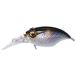  Megabass (Megabass) GRIFFON BAIT FINESSE MR-X PMse есть айю 