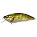  Megabass (Megabass) IXI FURIOUS 0.5 GG индикатор автобус 