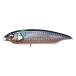  Megabass (Megabass) KARASHI SW FS DD сигнал inako