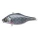  Megabass (Megabass) VIBRATION-X ULTRA(RATTLE IN) FA лопатка 