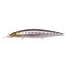  Megabass (Megabass) Cookai BRING 130S GG иваси 