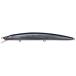  Megabass (Megabass) Cookai SLIM( пустой море тонкий ) 140 FA впуск inako