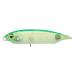 Megabass (Megabass) KARASHI SW SS GPg Rollei m