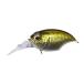  Megabass (Megabass) MR-X GRIFFON DD автобус 