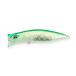  Megabass (Megabass) KIRINJI 90 GPg Rollei m