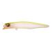  Megabass (Megabass) KAGELOU MD 98F PM chart задний 