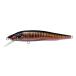  Megabass (Megabass) GH95 LZo-tam - рацион 