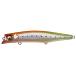  Megabass (Megabass) KAGELOU MD 125F GG Night свет иваси 