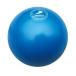  большой to(DAITO) Sand мяч бейсбол большой to Baseball ss-50 500g 1 шт 