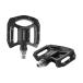  Shimano (SHIMANO) PD-GR500 черный EPDGR500L