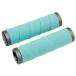 GIZA PRODUCTS(gi The Pro daktsu) VLG-852 обмотка руля рукоятка che re стерео HBG20102