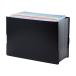 lihi тигр b document box A4 чёрный A5093