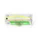 amz дизайн (ima) pencil bait yoichi свет 99mm 23g chart задний жемчуг #YI99L-002 искусственная приманка 