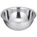  мир flat f Rays (Wahei freiz) мяч 27cm SUI-6016*6030. старт  King возможно SUIg-toSUI-6045
