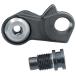  Shimano (SHIMANO) RD-R8000B ось комплект обычный Y3E998020