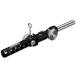  Shimano (SHIMANO) корюшка Ray k тормозные колодки угол changer двусторонний KC-030Q черный 