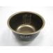  Zojirushi внутри котел одиночный товар B501-6B ( рисоварка NP-ZV100BK-BA*NP-ZV100BK-VD особый внутри котел )( заказ перед тем обязательно объект товар . подтвердите пожалуйста )