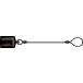  Nitto сцепщик 8P для dip молдинг колпак 92352 NO.92352