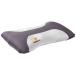 worldpegasus( world Pegasus ) world Pegasus Athlete pillow подушка WEATP8