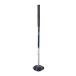  - tachi(HATACHI) ground Golf двойной сила Club BH2875 27 голубой 84cm