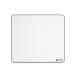  Gloria s(Glorious) Stiich Cloth Mousepad(White) XL текстильный ge-ming коврик для мыши GW-XL MS562