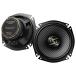 Pioneer динамик TS-F1740 17cm custom Fit coaxial 2 way в высоком разрешени соответствует Carozzeria 