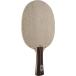 STIGA(s Tiga ) настольный теннис ракетка ti крыло sib Classic FLA 101535