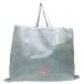 niknak костюм сумка урок костюм inserting серый W70xH55cm FairyToeMono балет урок . балет сопутствующие товары 02847-02