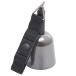  Tokyo bell (TOKYO BELL) bell TB-K4 лес. колокольчик Light черный прозрачный TB-K4