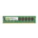 8GB (1x8GB) DDR3-1333MHz PC3-10600 ECC UDIMM 2Rx8 1.5V Anne буфер do память, материнская плата,wa