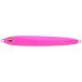  Megabass (Megabass) SLASH BEAT BACK SLIDER 180g розовый 