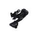  Shimano (SHIMANO) 105 RD-R7000-GS 11S задний переключатель передач IRDR7000GSL черный 