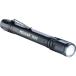 PELICAN 1920 LED свет 1920