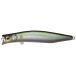  Megabass (Megabass) KAGELOU 100F. айю 