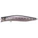  Megabass (Megabass) KAGELOU 100F GLX иваси 