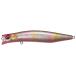  Megabass (Megabass) KAGELOU 100F GLX Rainbow PB