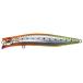  Megabass (Megabass) KAGELOU 100F GG Night свет иваси 