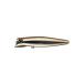 amz дизайн (ima) Minaux empasi-90mm 17g Haku #EM90-006 искусственная приманка 