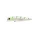 amz дизайн (ima) Minaux empasi-90mm 17g Hummer gi-go#EM90-008 искусственная приманка 