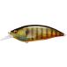  Megabass (Megabass) BIG-M 4.0 GLX ITOgiru