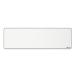  Gloria s(Glorious) Stiich Cloth Mousepad(White) Extend текстильный ge-ming коврик для мыши GW-E MS56