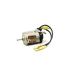  Kyosho XSPEED Mini-Z motor V (MR-03EVO) MZW301E