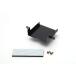 Street (Street) Mr.PLUS ETC держатель N-BOX для NV-38