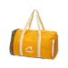  круг мир торговля one Dell mpa Cub ru большая спортивная сумка orange размер : примерно W45 D25 H28 4008622-03