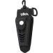 taka промышленность V-148 2LAYER PLIER POUCH V-148