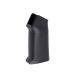 SLONG AIRSOFT Tacty karu рукоятка AEG M4 BK( черный )