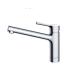 TOTO faucet pcs attaching 1 hole general area * cold district common use TKS05301J