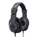 SOUND WARRIOR SW-HP100 semi открытый type наушники звук Warrior замок внизу промышленность SWHP100