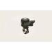  Tokyo bell (TOKYO BELL) bell TB-550FBchibi круг свободный частота черный TB-550FB